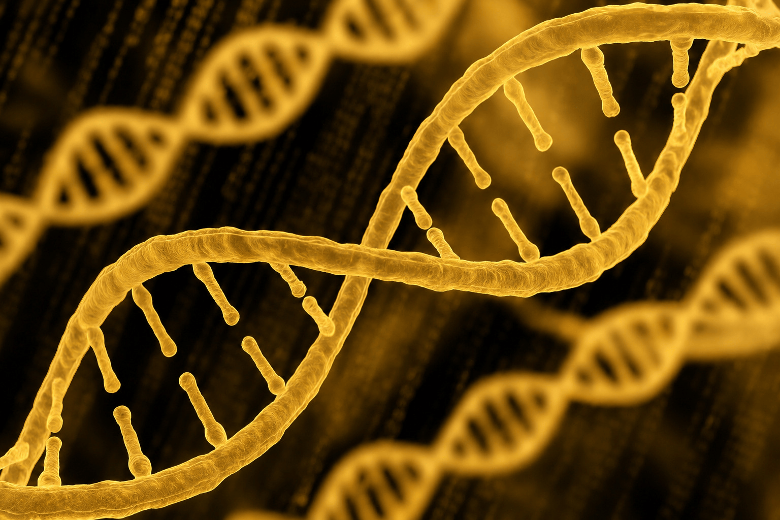 Bioinformatics Open Days