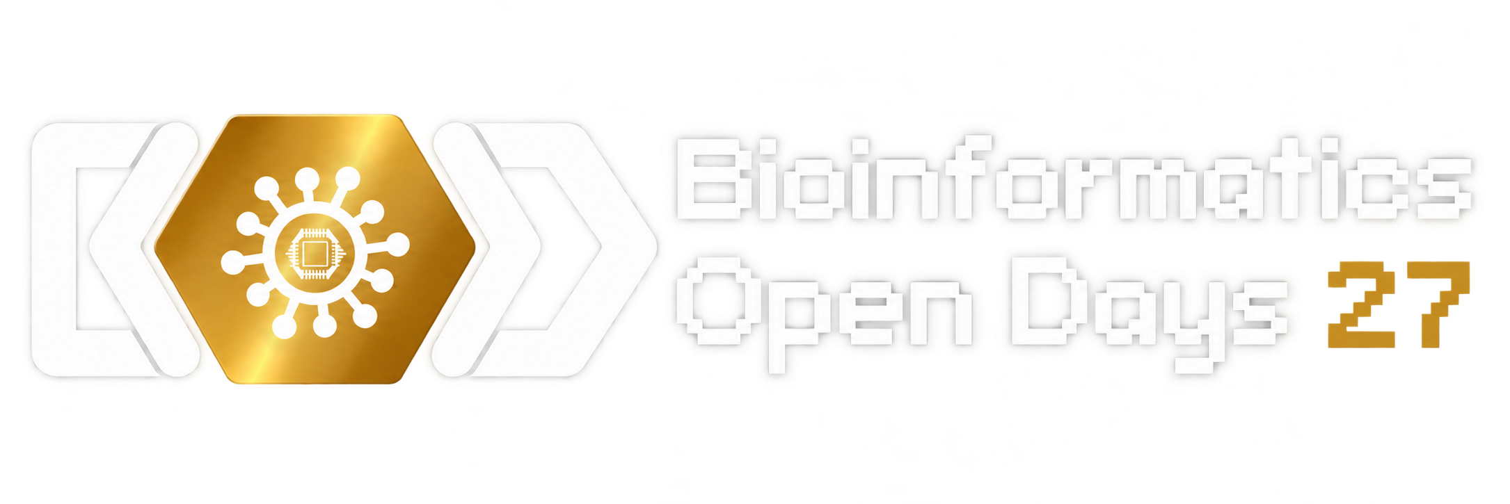 💻 Bioinformatics Open Days