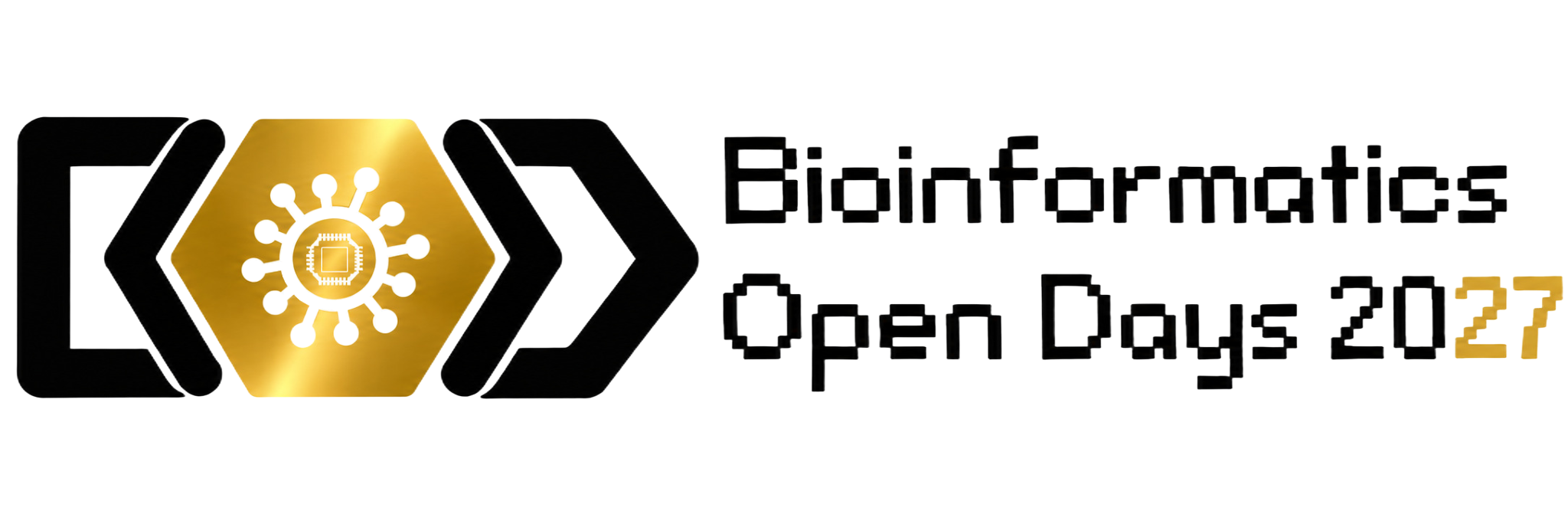 💻 Bioinformatics Open Days