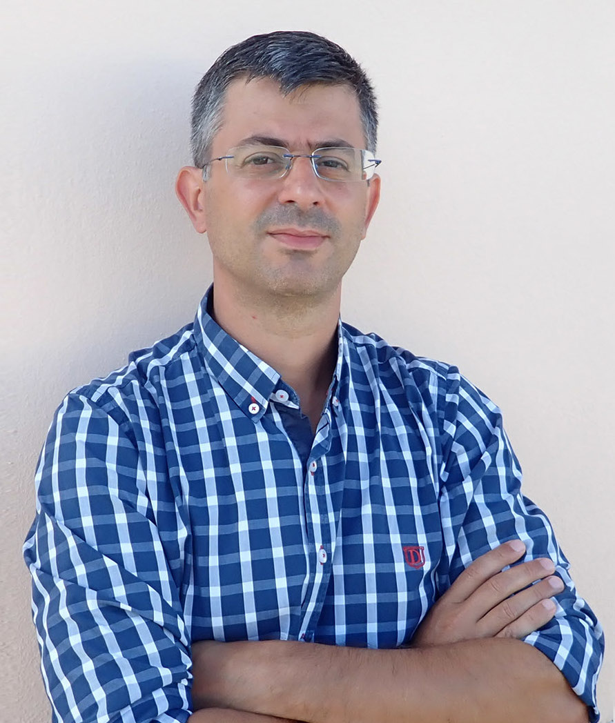 Paulo de Castro Aguiar