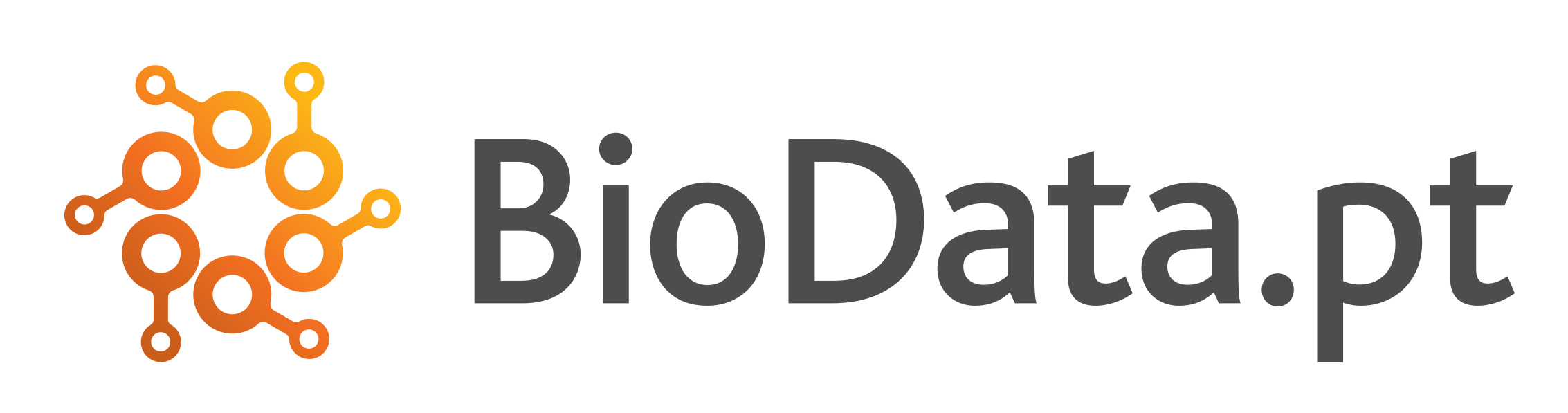 Biodata Logo